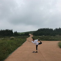 한송인