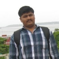 Akash Palkar