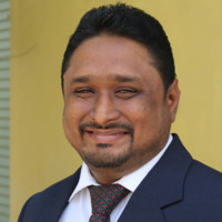 Rishan Yasas Nainanayake