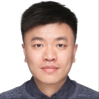 Yi Ren