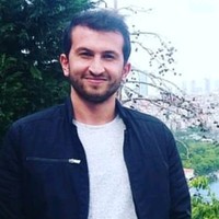 Hakkı ÇOLAK