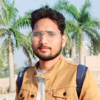 Aditya Gaurav