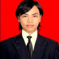 Hendrik setiawan