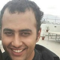 Biki Parajuli