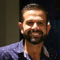 Leonardo Gamba Menezes