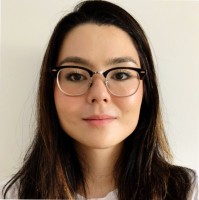 Mayume K.