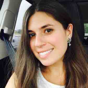 Lindsay Koltun