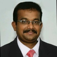 R Jenagaraj