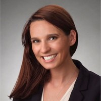 Elizabeth Brady
