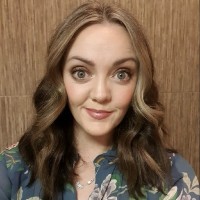 Majella Connell