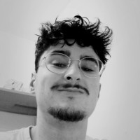 Victor Toonders
