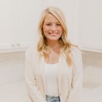 Madeline Williams