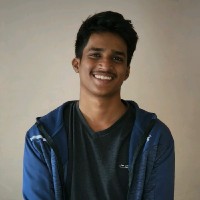 Advaith M Periyal