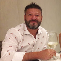 Fernando Pendola