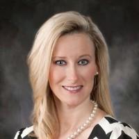 Stacie Brower