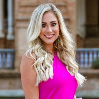 Samantha Appling