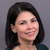 Elizabeth Aponte