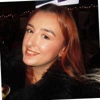 Caoimhe Herlihy