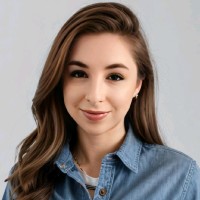 Cara Conner