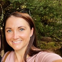 Amy Zanker