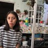 Jaqueline P