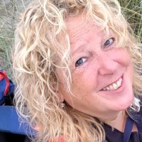 Janine De Vries