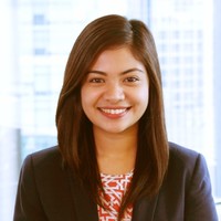 Gladys Lansang