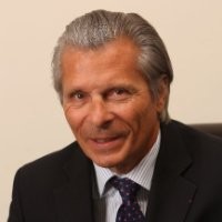 Jean-François Damour