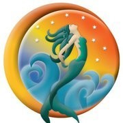 Pacifica Chamber of Commerce