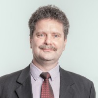 Szilárd Varga