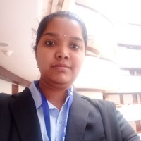 Dr. Dhatri Madduru