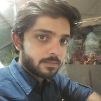 Tareq Ali Khan Lashkari
