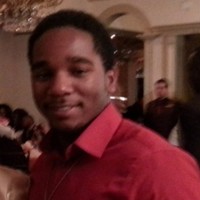 Emmanuel Prudent
