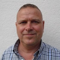 Mark DEER