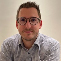 Jérémy Panetto