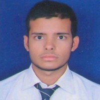 MOH Nadeem