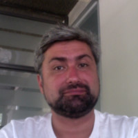 Francisco Pereira