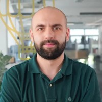 Nemanja Djordjevic