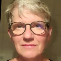 Tina Steineke-Neuhäuser