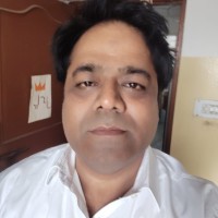 S Hussain