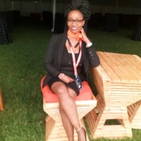 Esther Muthiora