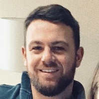 Maxwell Winnenberg