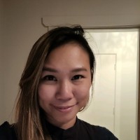 Elaine Low