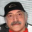 Emil Sergiev