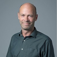 Reno Månsson