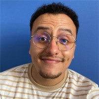 Jesus Sebastian Prado Baca