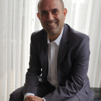 Michael Erganian