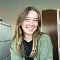 Madeline Calhoun Msw, Lsw