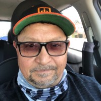 Roberto Zarate