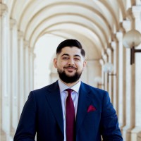 Furkan Kaya